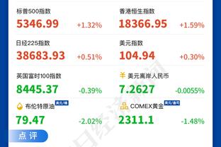 老版188金宝搏截图2